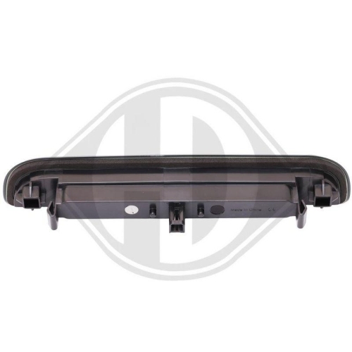 DIEDERICHS İlave fren lambası HD Tuning