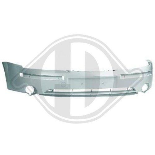 DIEDERICHS Retrovisor exterior