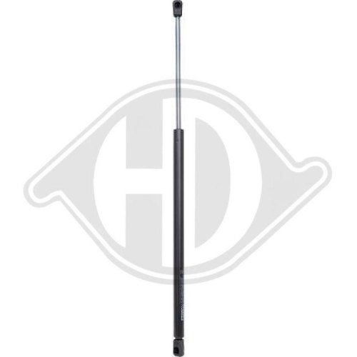 DIEDERICHS Painel lateral
