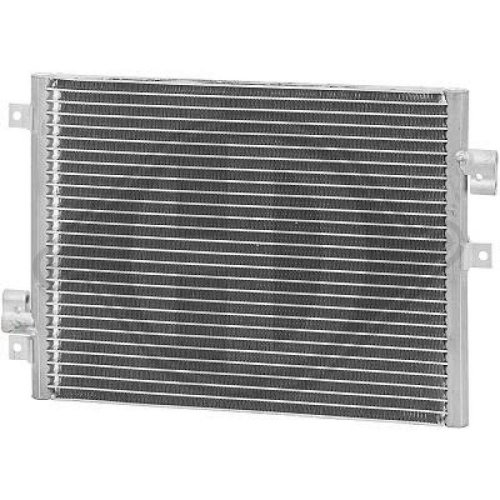 DIEDERICHS Filter, Innenraumluft DIEDERICHS Climate