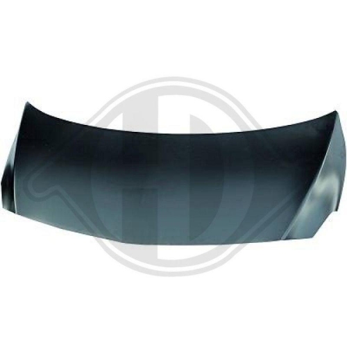DIEDERICHS Lampa kierunkowskazu