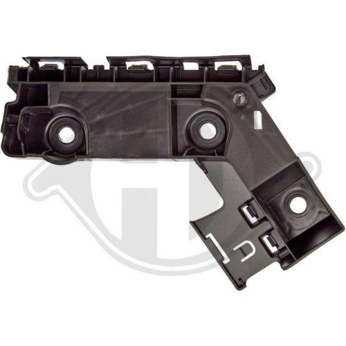 DIEDERICHS Indicatore direzione