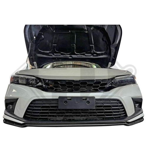 DIEDERICHS Спойлер HD Tuning