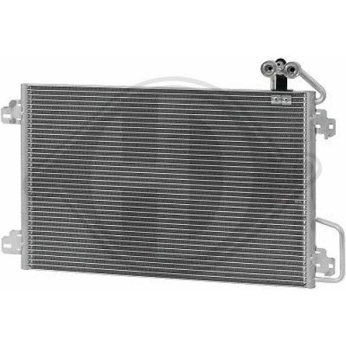 DIEDERICHS Filter, Innenraumluft DIEDERICHS Climate