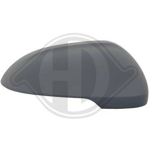 DIEDERICHS Pisca