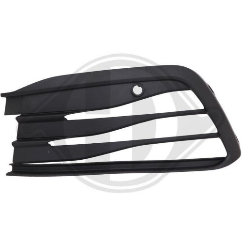 DIEDERICHS Spoiler Priority Parts
