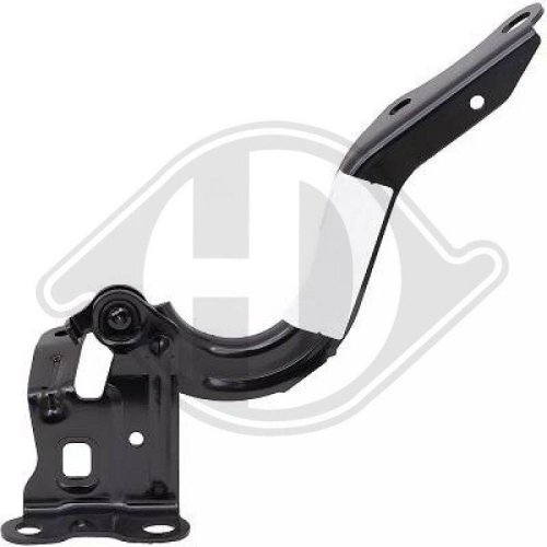 DIEDERICHS Projecteur principal