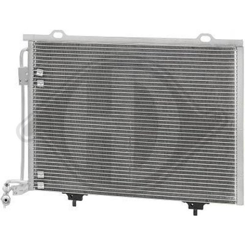 DIEDERICHS Filter, Innenraumluft DIEDERICHS Climate