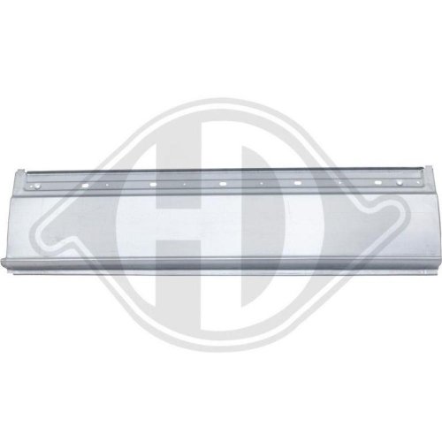 DIEDERICHS Carrozzeria