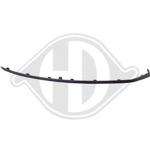DIEDERICHS Bumper