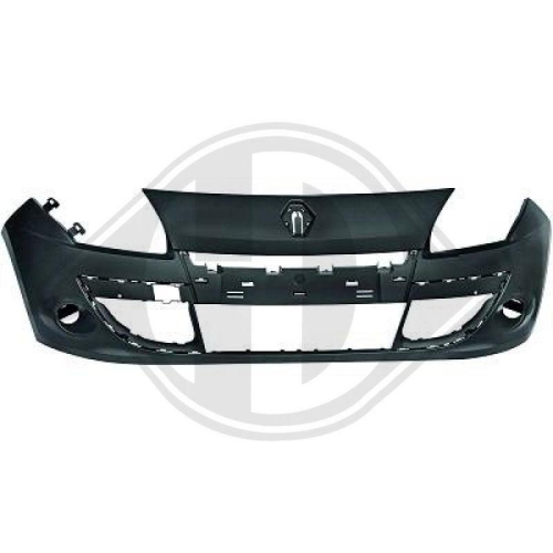 DIEDERICHS Projecteur principal