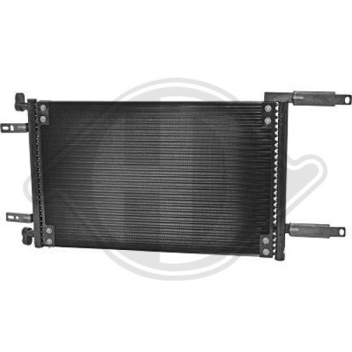 DIEDERICHS Filter, Innenraumluft DIEDERICHS Climate