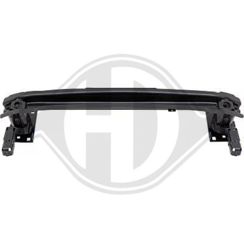 DIEDERICHS Reflektor Priority Parts