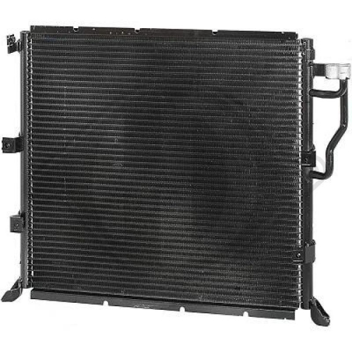 DIEDERICHS Filter, Innenraumluft DIEDERICHS Climate