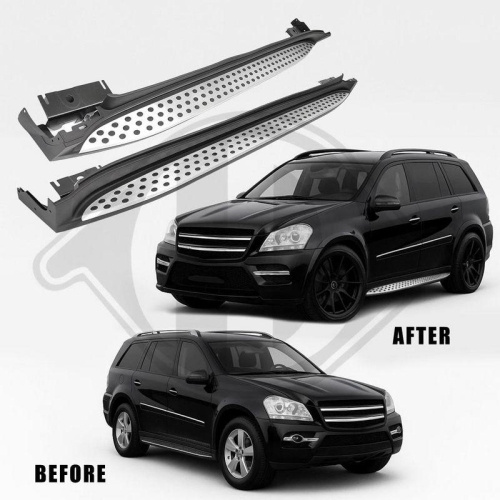 DIEDERICHS Pedana HD Tuning