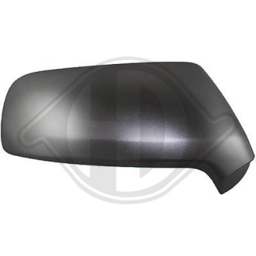 DIEDERICHS Bumper