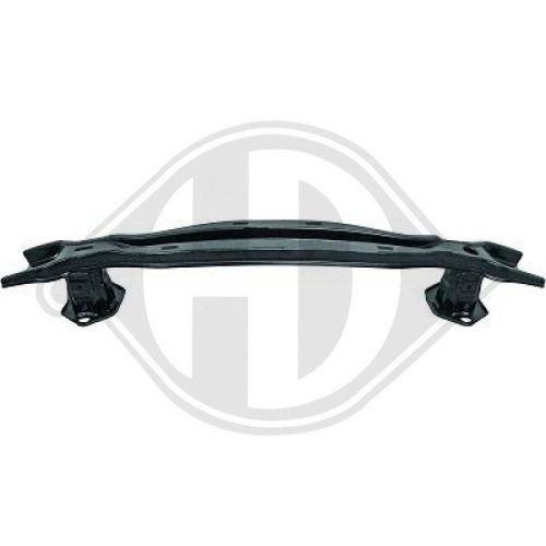 DIEDERICHS Bumper Priority Parts