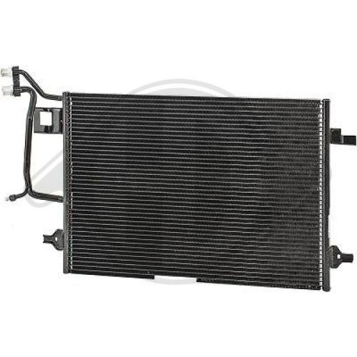 DIEDERICHS Filter, Innenraumluft DIEDERICHS Climate