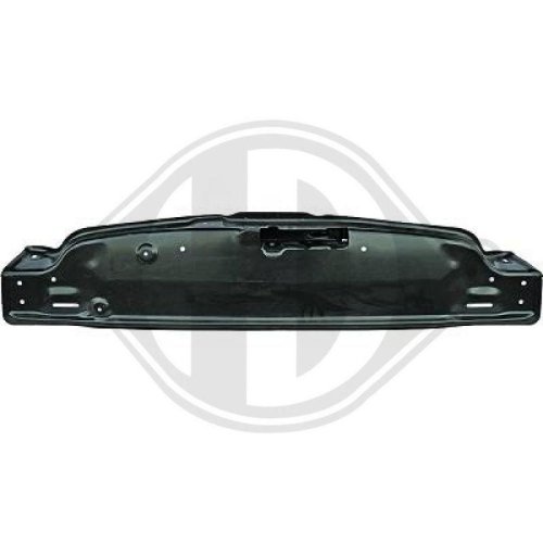 DIEDERICHS Hauptscheinwerfer HD Priority Parts