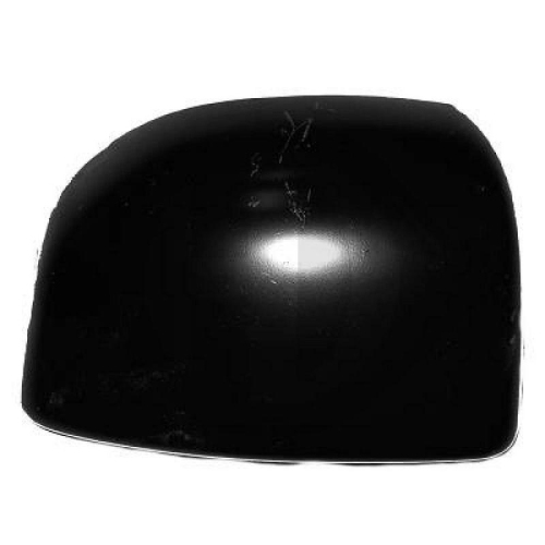 DIEDERICHS Koplamp