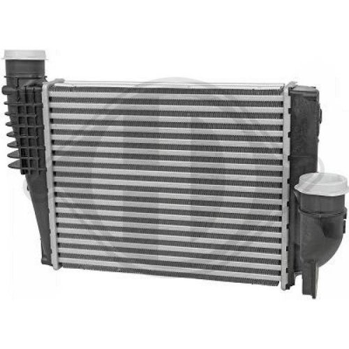 DIEDERICHS Filter, Innenraumluft DIEDERICHS Climate