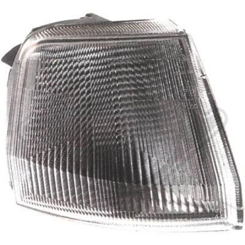 DIEDERICHS Frame, radiateurgrille