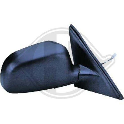DIEDERICHS Pára-choques Priority Parts