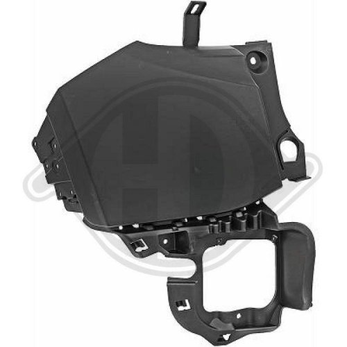 DIEDERICHS Projecteur principal