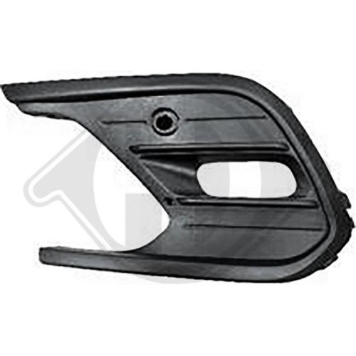 DIEDERICHS Friso, porta