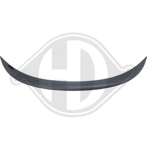 DIEDERICHS Hauptscheinwerfer HD Priority Parts