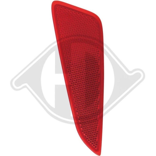 DIEDERICHS Radiateurgrille