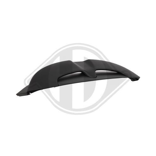 DIEDERICHS Spoiler