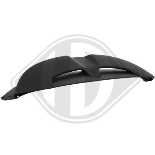 DIEDERICHS Spoiler