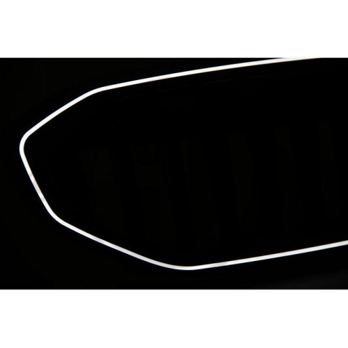 DIEDERICHS Kratka chłodnicy HD Tuning