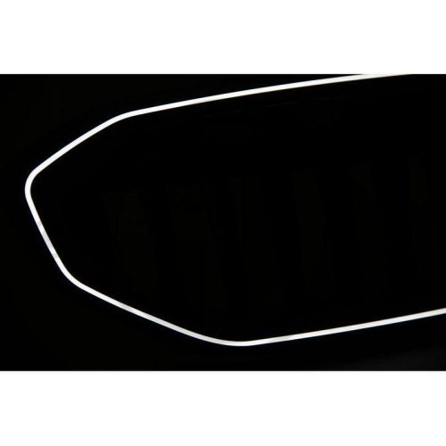 DIEDERICHS Kratka chłodnicy HD Tuning