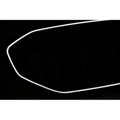 DIEDERICHS Radiateurgrille HD Tuning