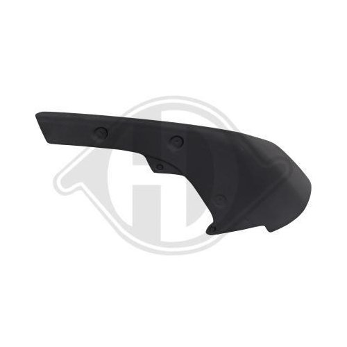DIEDERICHS Spoiler HD Tuning