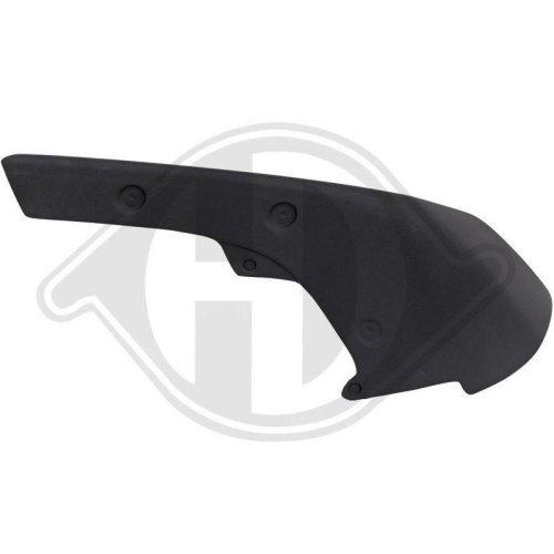 DIEDERICHS Spoiler HD Tuning