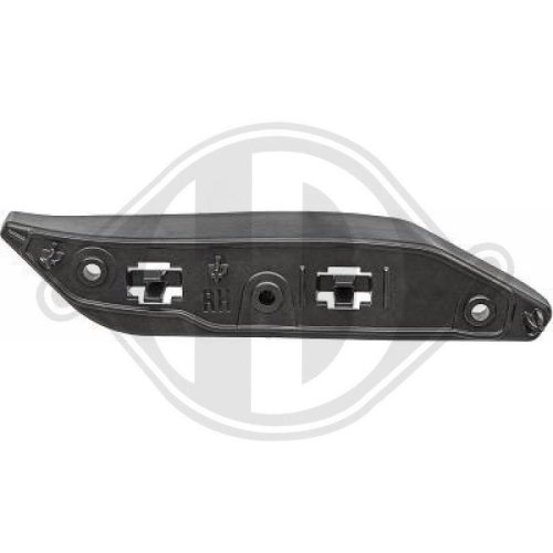 DIEDERICHS Projecteur principal