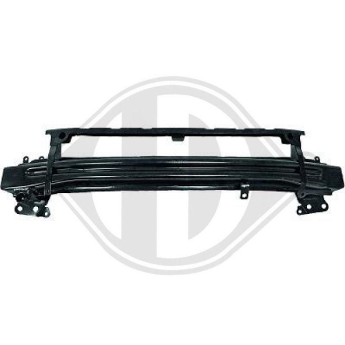 DIEDERICHS Motor odası izolasyonu