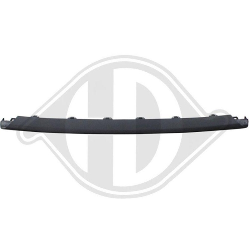 DIEDERICHS Koplamp Priority Parts