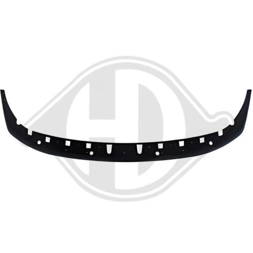 DIEDERICHS Ana far Priority Parts