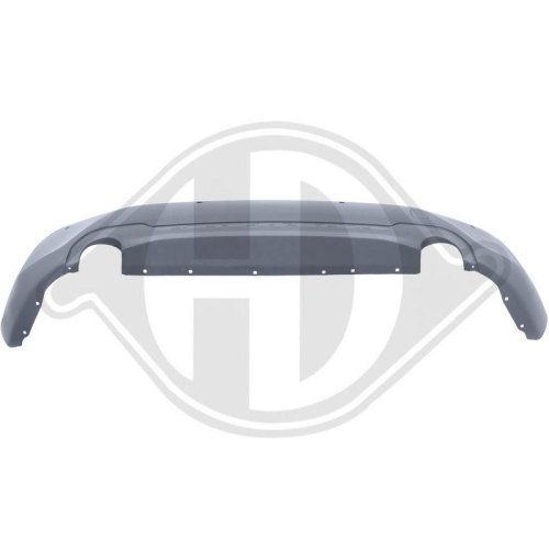 DIEDERICHS Reflektor Priority Parts