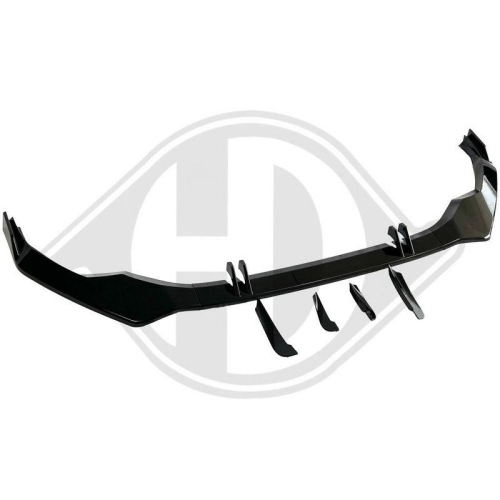 DIEDERICHS Spoiler HD Tuning