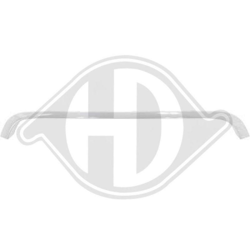 DIEDERICHS Projecteur principal