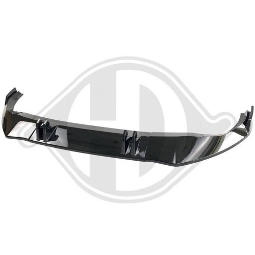 DIEDERICHS Spoiler HD Tuning