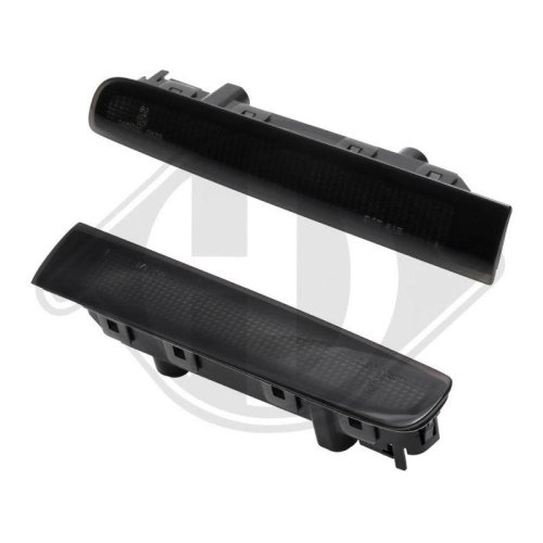 DIEDERICHS Luz traseira Priority Parts