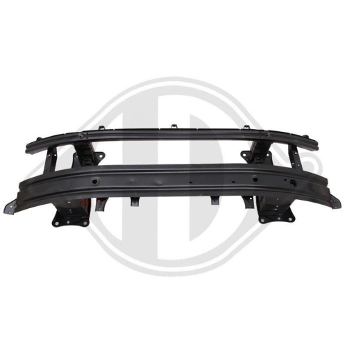 DIEDERICHS Quertr&auml;ger