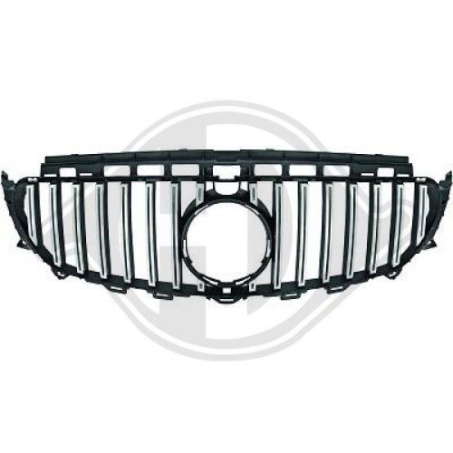 DIEDERICHS Основная фара Priority Parts