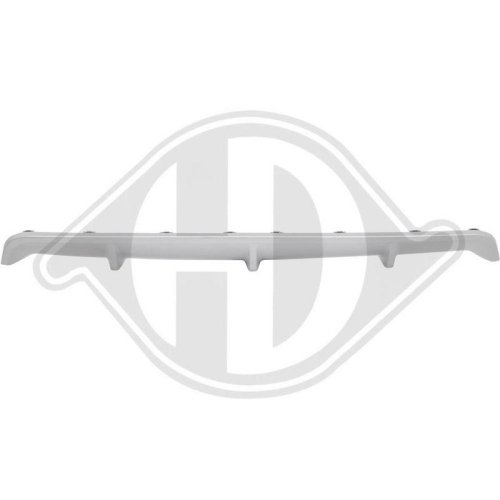 DIEDERICHS Reflektor Priority Parts